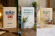Islamic Healing & Wellness Collection