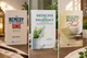 Islamic Healing & Wellness Collection
