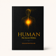 Human The Secret Within