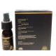 Black Seed (Kalonji ) Massage Oil By Al Khair