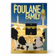 Foulane Volume 11: On Umrah Part 2: Makkah