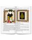 Foulane Volume 11: On Umrah Part 2: Makkah