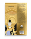 Foulane Volume 11: On Umrah Part 2: Makkah