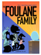 The Foulane Family, Volume 1: The Intelligent Robot