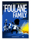 The Foulane Family (Volume 2): (Almost) Wild Camping