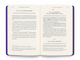 The Purple Quran Translation by Amr Abu Ayyub