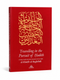 Travelling in the Pursuit of Hadith