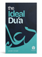 The Ideal Dua by Asim khan