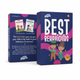 Best Behaviours Cards (Habits and Manners)