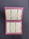 Complete Quran in 30 Individual Juz – Dar ul-Bashaer Edition