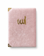 Luxury Velvet Allah Gift Book – Arabic Duas & Selected Surahs (Different colour Velvet Edition)