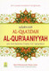 Al_Qaaidah Al-Quraaniyyah : An Introduction To Tajweed (24946)