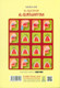 Al_Qaaidah Al-Quraaniyyah : An Introduction To Tajweed (24946)
