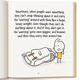 Mindful Book of Wellbeing