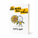 Mindful Book of Wellbeing
