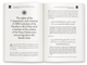 The Rights Of The Companions By Shaykh Ali' Nasir al-Faqihi (Rahimahullah)