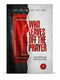 The Ruling On The One Who Leaves Off The Prayer