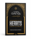 Nourishment Of The Hearts & Relief Of Sorrows