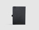 The Journal