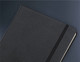 The Journal