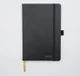 The Journal