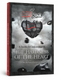 A Treatise In Condemnation Of The Hardness Of The Heart By Imām Ibn Rajab