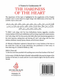 A Treatise In Condemnation Of The Hardness Of The Heart By Imām Ibn Rajab
