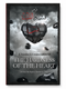 A Treatise In Condemnation Of The Hardness Of The Heart By Imām Ibn Rajab