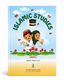 islamic studies for kids