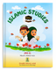 islamic studies for kids