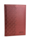 Al Quran Al Kareem Classic Edition – Premium Leather Cover
