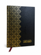 Al Quran Al Kareem Blossom Edition – Handsize