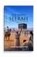The Simple Seerah Part 4 -The Story of Prophet Muhammad PBUH
