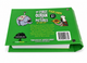 My First Quran With Pictures -Flash Cards