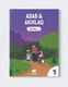 Adab & Akhlaq – Interactive Islamic Character Learning Series (Levels 1, 2 & 3)