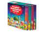Prophet Muhammad Stories (Gift Set)