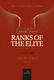 Ranks Of the Elite - volume 3