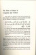 Christan Muslim Dialogue