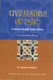 CivilIzation of faith Soft cover