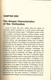 CivilIzation of faith Soft cover
