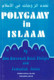 Polygamy In Islam