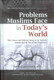 Problems Muslims Face In Today’s World