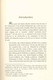 Forty Hadiths on Good Moral Values