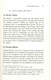 Funeral Rites in Islam