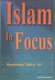 Islam in Focus