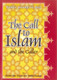 Forty Hadeeth On The Call To Islam And The Caller