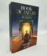 Book Of Emaan ( Ibn Taymiyah ) Book Of Emaan ( Ibn Taymiyah )