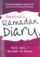 Ameenas Ramadan Diary