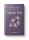 What to Do When A Muslim Dies