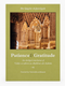Patience and Gratitude – Lessons on Sabr & Thankfulness from Ibn Qayyim